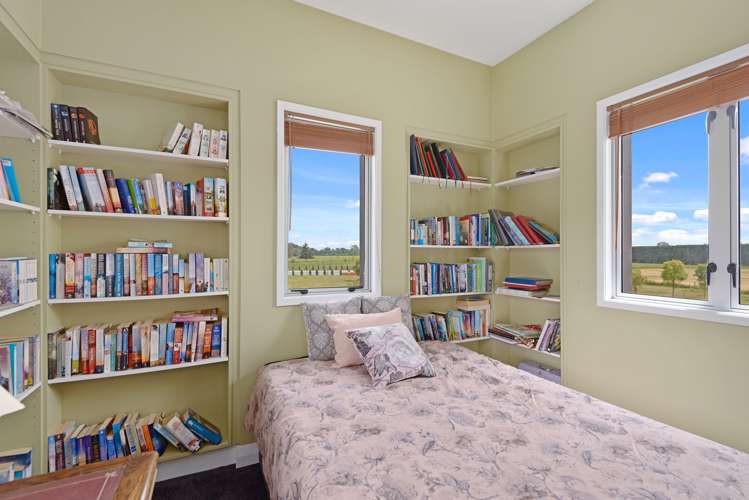 591 Ridgens Road Darfield_18