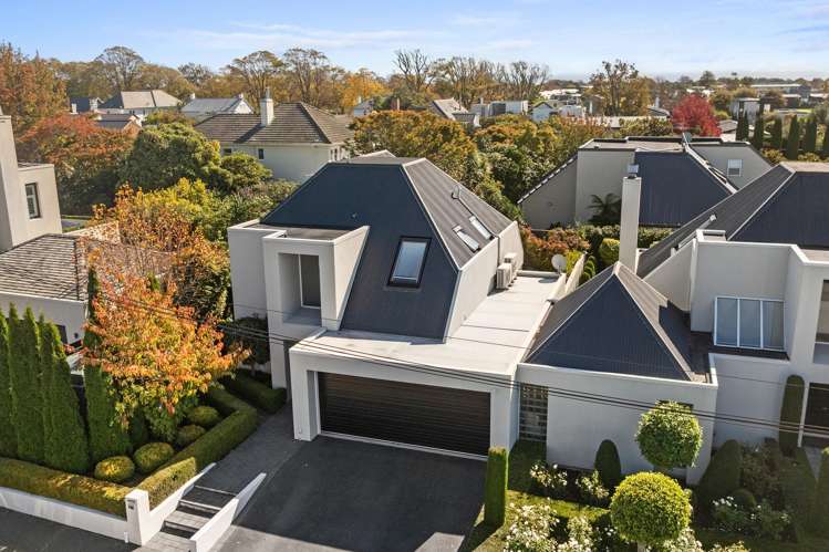 79B Leinster Road Merivale_20