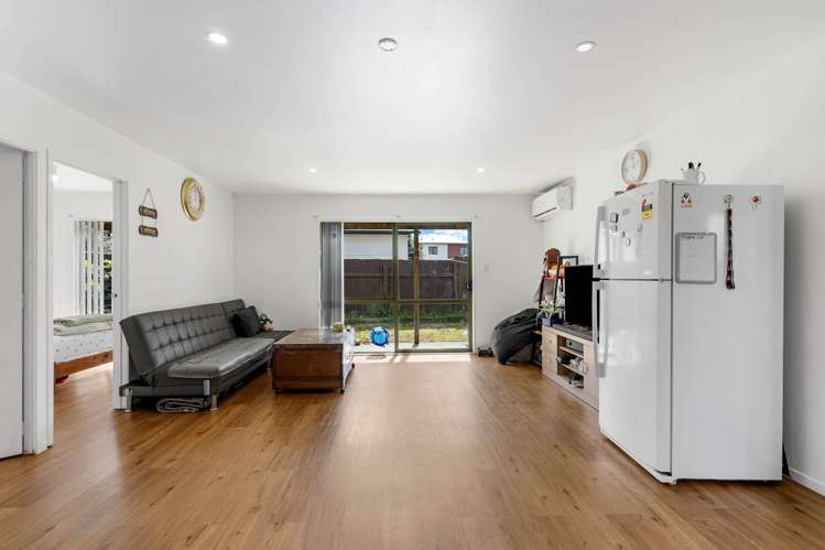 98 Settlement Road Papakura_15