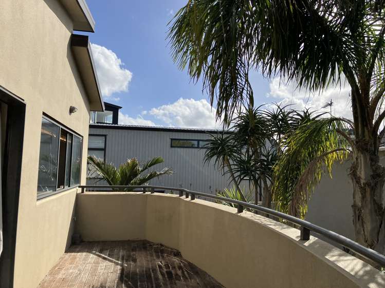 19B Rautara Street Orakei_19