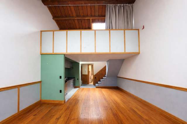  3/110 Cuba Street Te Aro_1