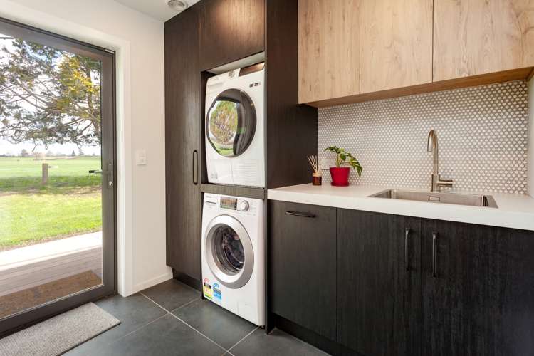 446 Te Poi South Road Te Poi_20