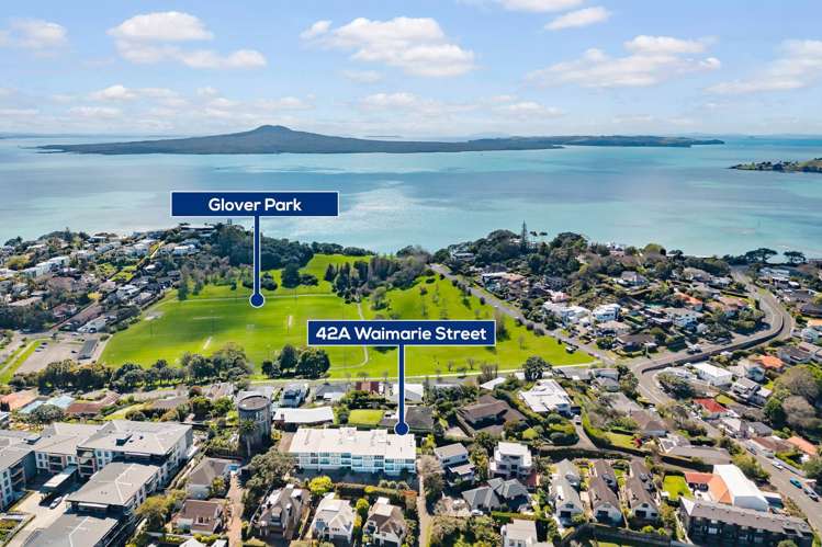 42A Waimarie Street St Heliers_33