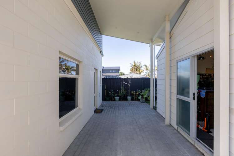 774a Papamoa Beach Road Papamoa_29