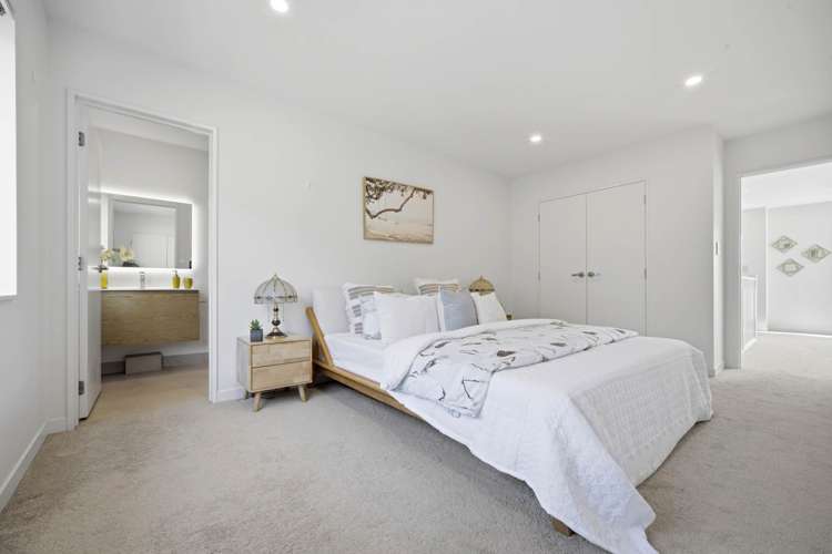 154a Awaruku Road Torbay_14