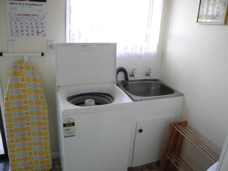 2/38 Elizabeth Street Seaview_10