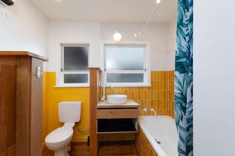 11 Golf Road Tahunanui_7