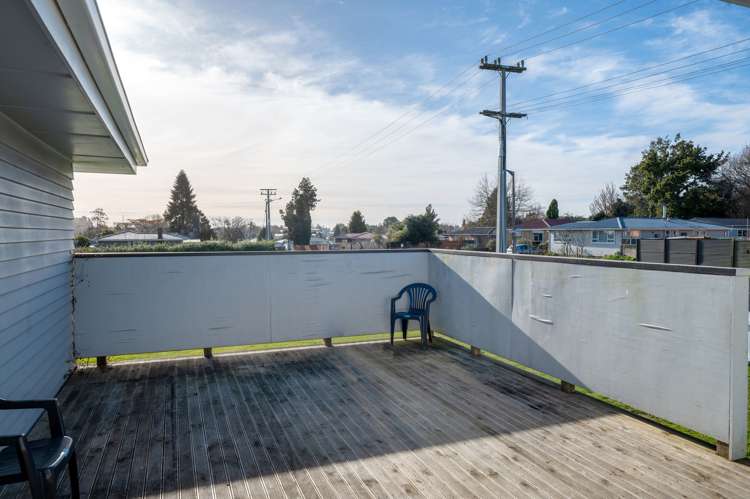 1 Charles Street Tokoroa_12