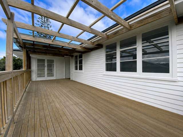 22 Trinidad Street Blockhouse Bay_1