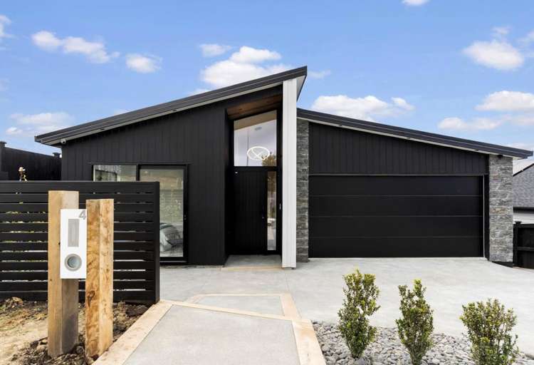 4 Tahuna Avenue Orewa_15