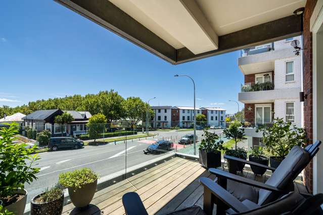 102/64 Surrey Crescent Grey Lynn_2