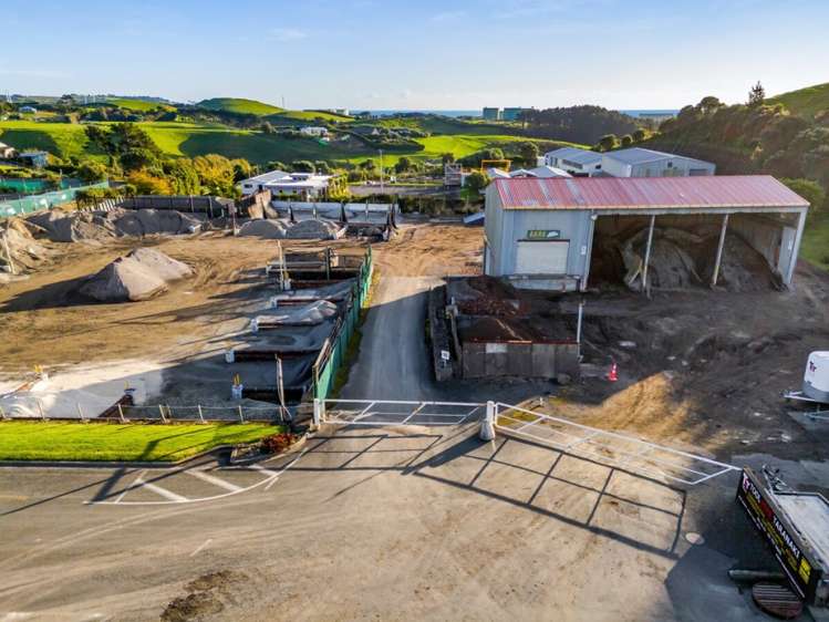 16a Manadon Street Spotswood_6