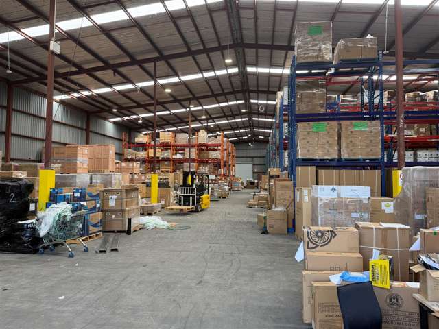 Address withheld Mangere_3