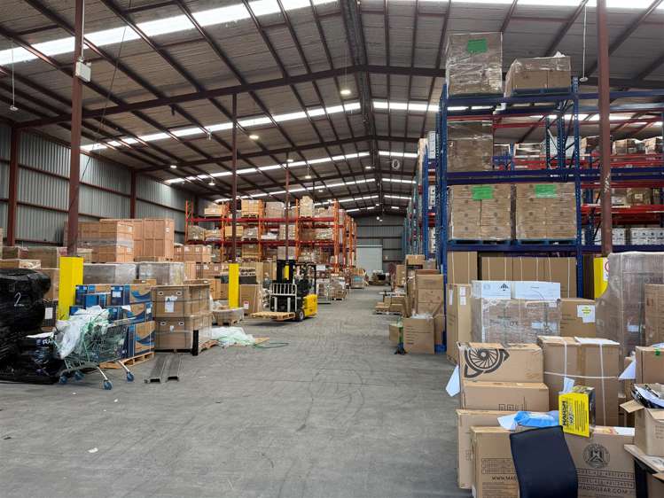 Address withheld Mangere_3