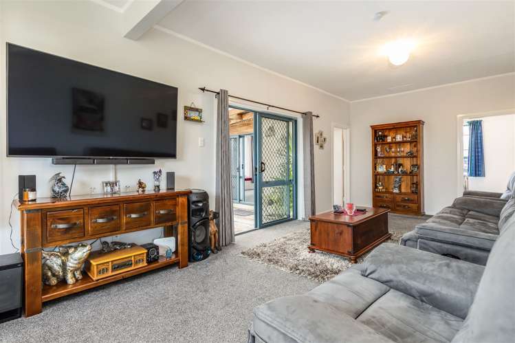 17 Havelock Street Renwick_3