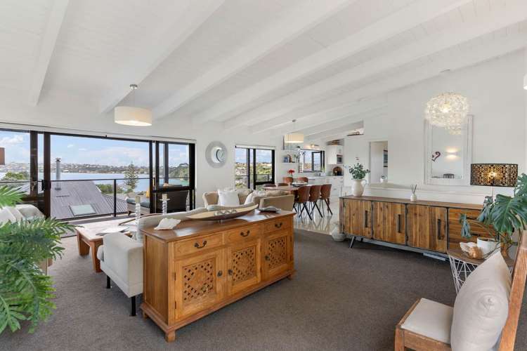 53 Ardern Avenue Stanmore Bay_6