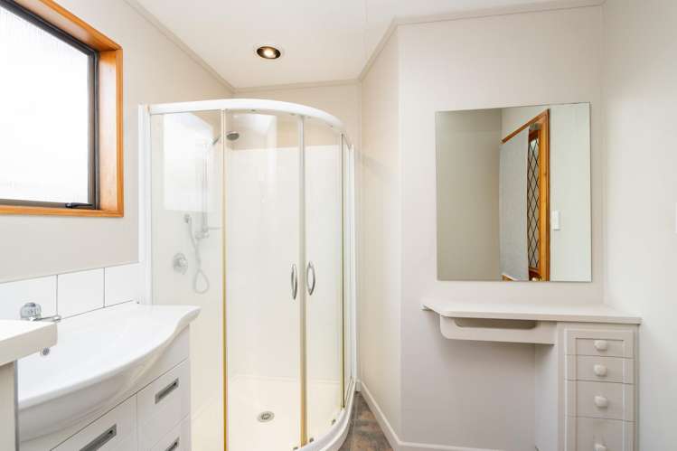 27 Rye Street Otautau_10