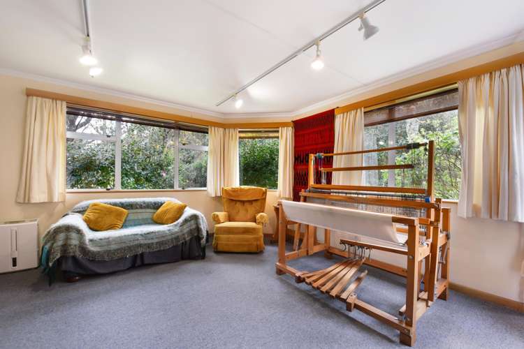 1 Charlotte Street The Brook_9