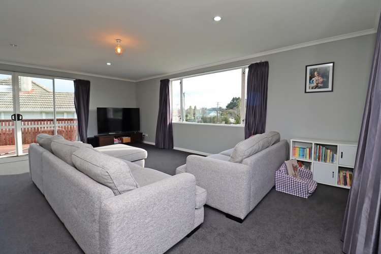 51 Tamar Street Oamaru_6