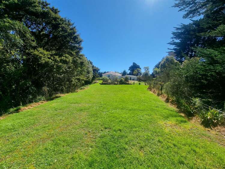 10747 Route 52 Pongaroa_19