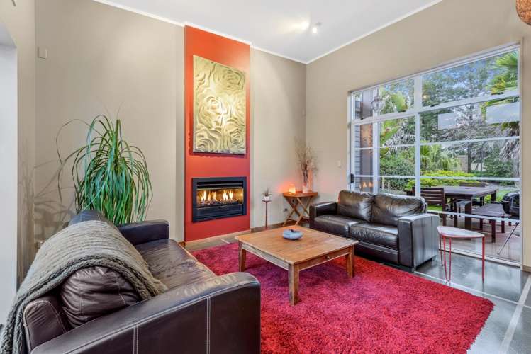 2 Cloverfields Drive Waimauku_5