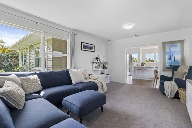 153 Rangatira Road Beach Haven_4