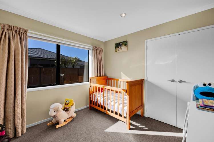 12 Nikau Place Hawera_10