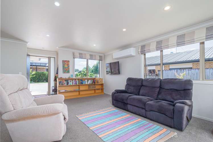 18a Burns Street Cambridge_5