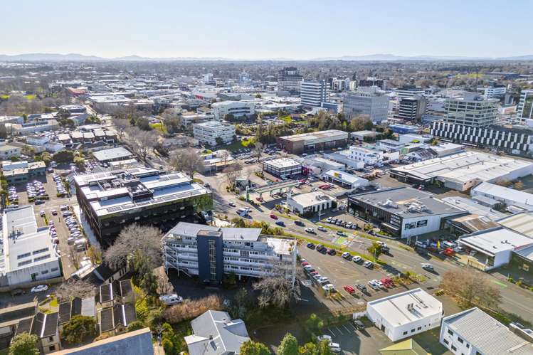 11/89 Tristram Street Hamilton Central_14