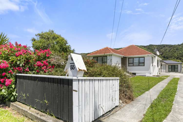 55 Totara Street Masterton_13