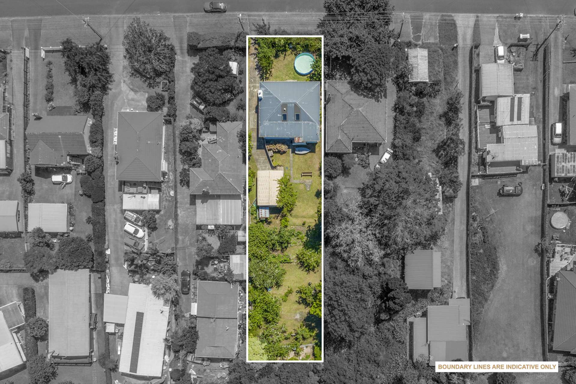 22 Savoy Road Glen Eden_0