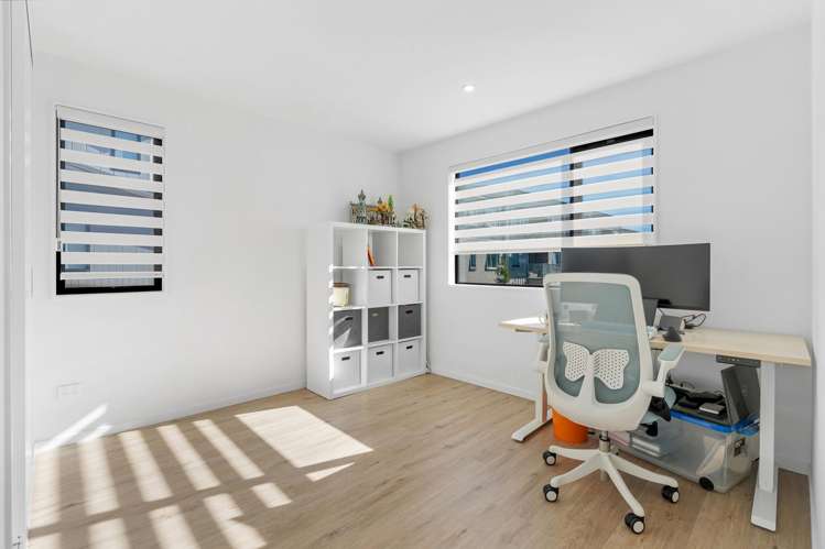 14 Eileen Newey Place Henderson_9