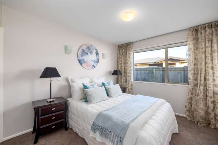 4/67 Marshland Road Shirley_6