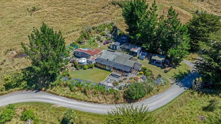 433 Manui Road Mangaweka_33