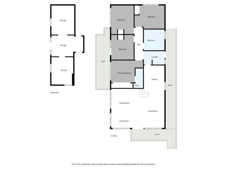 32 Brunner Street Nelson South_23