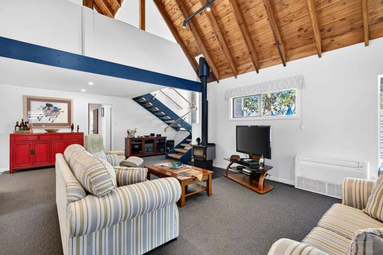 38C Kuratawhiti Street Greytown_7