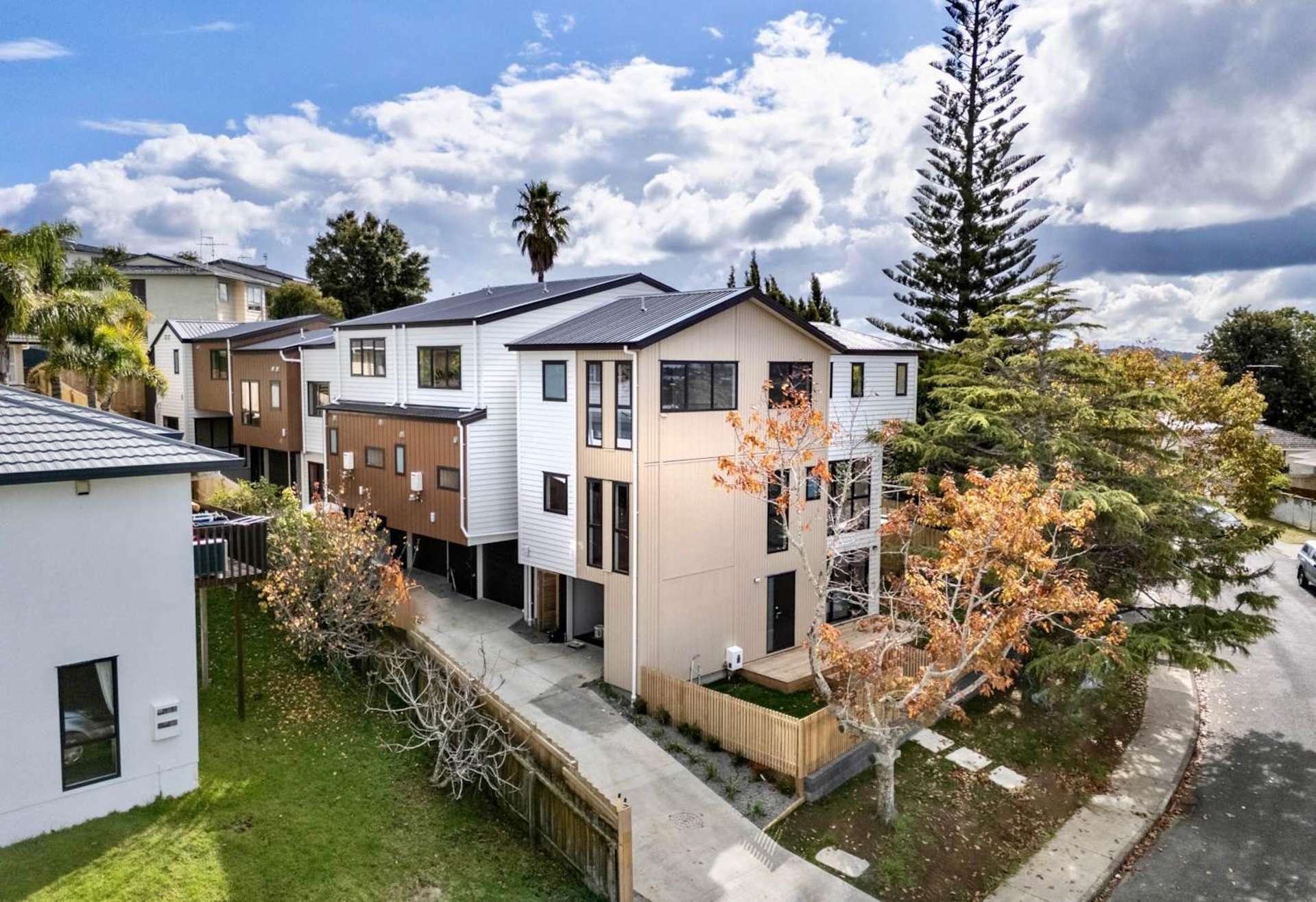 44C Bruce Road 10878_0