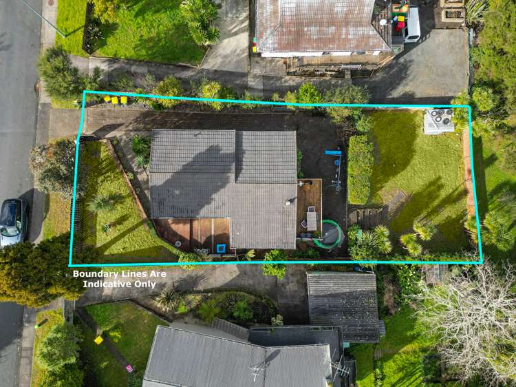 123 Captain Scott Road Glen Eden_28