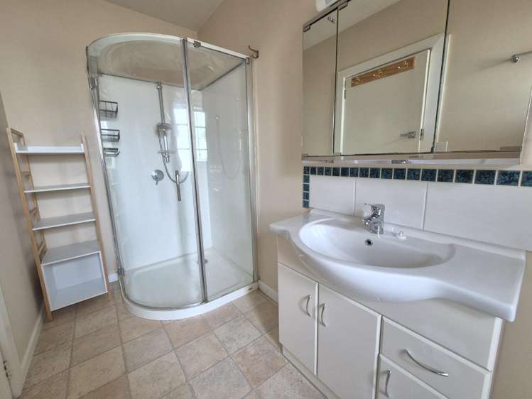 14 Lincoln Street Picton_10