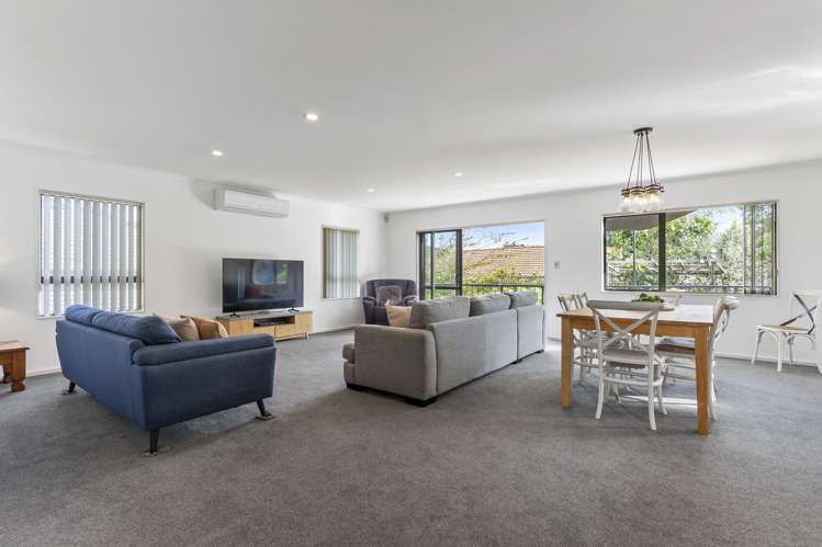 78 View Ridge Drive Ranui_8