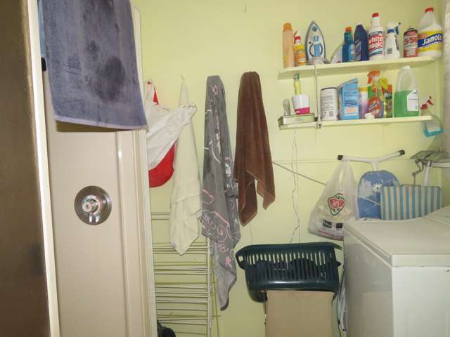 13 Coates Street Westport_4