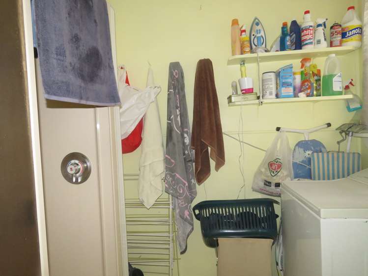 13 Coates Street Westport_4