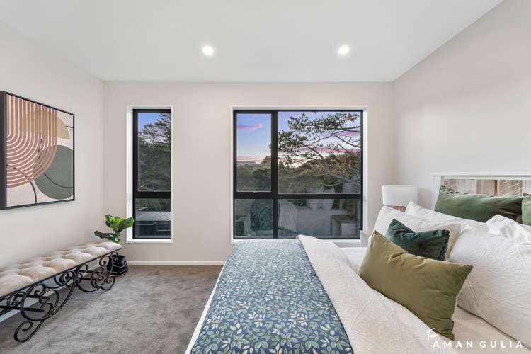 95A Woodglen Road Glen Eden_20