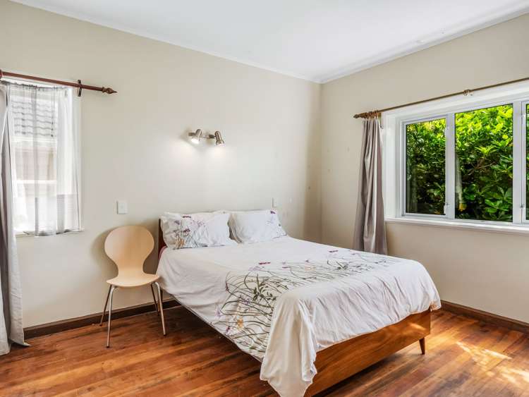 31 Jackson Street College Estate_16