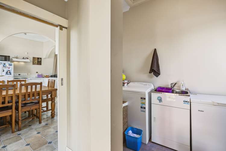 61 Kirkcaldy Street South Dunedin_6