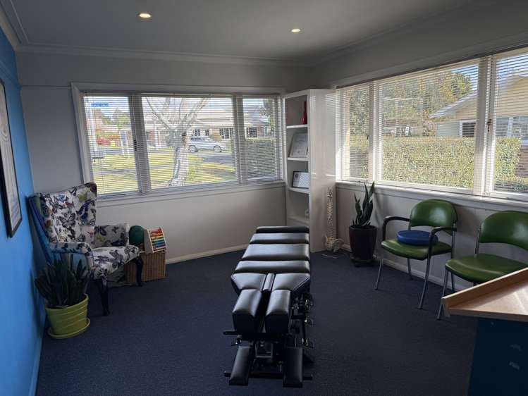 34 Coles Crescent Papakura_4