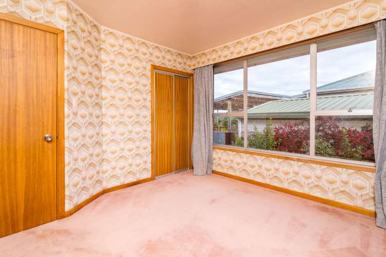 202 Wakari Road Helensburgh_11