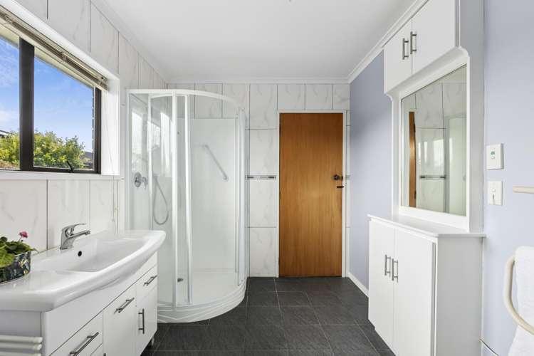 1 Williamson Street Cambridge_16