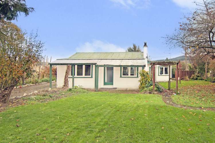 233 Tapawera-Baton Road Tapawera_4