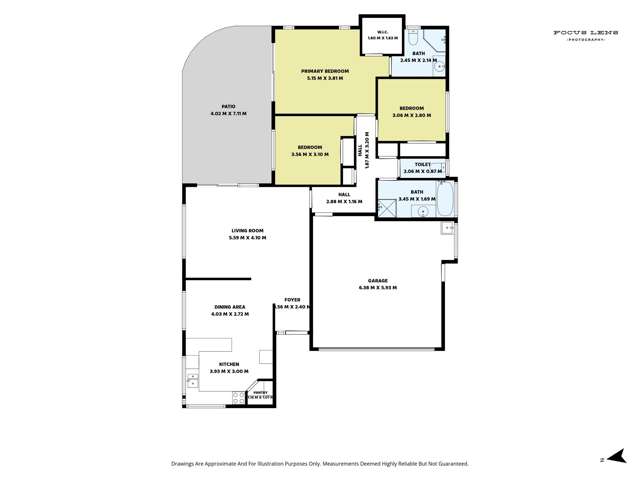 1/15 Tolben Place Golflands_1